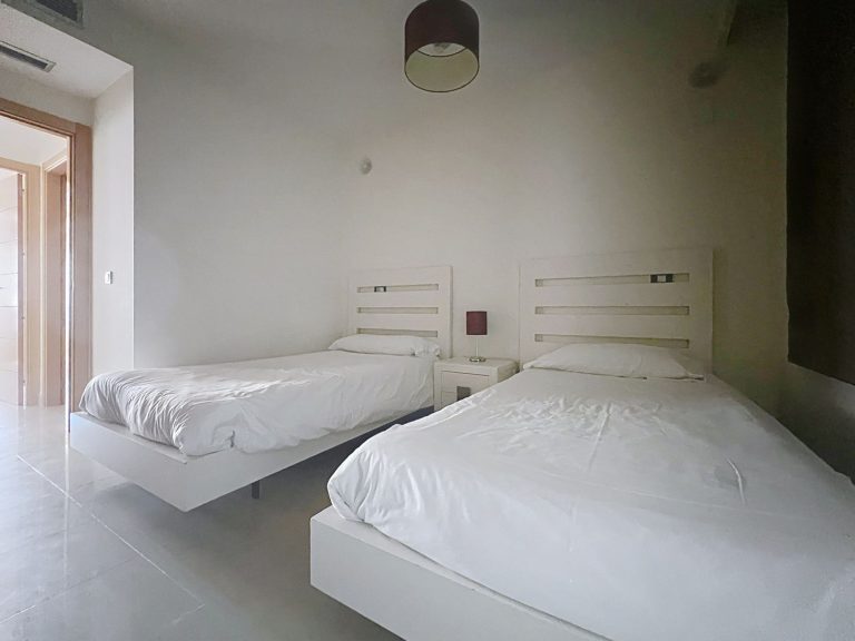 9e08c531dd94846fc2e80ddf5b22159f - 11