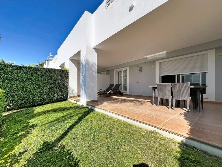 9e08c531dd94846fc2e80ddf5b22159f - 2