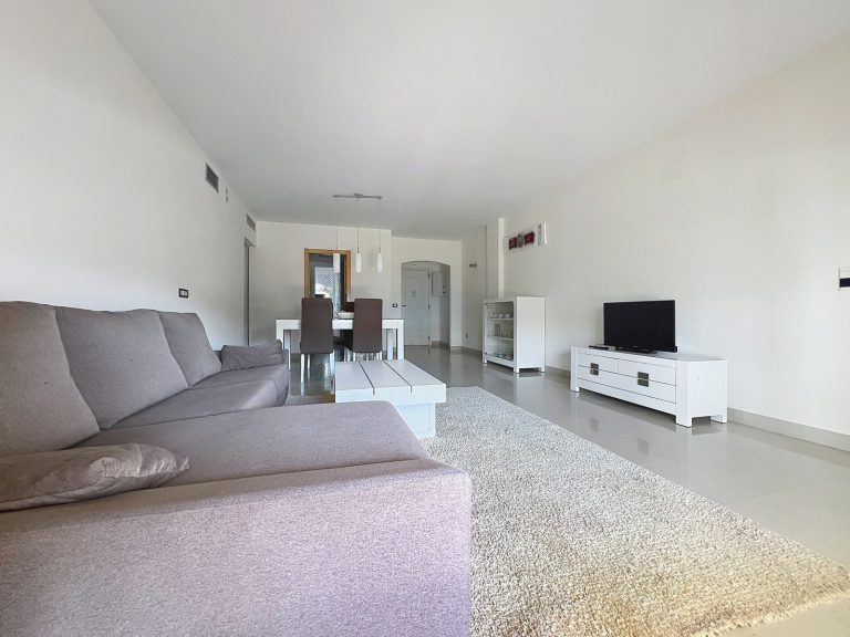 9e08c531dd94846fc2e80ddf5b22159f - 4