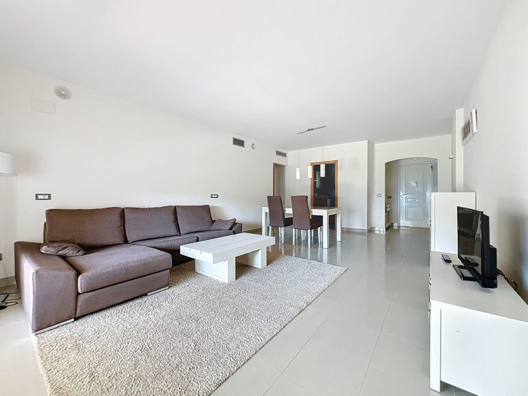 9e08c531dd94846fc2e80ddf5b22159f - 5