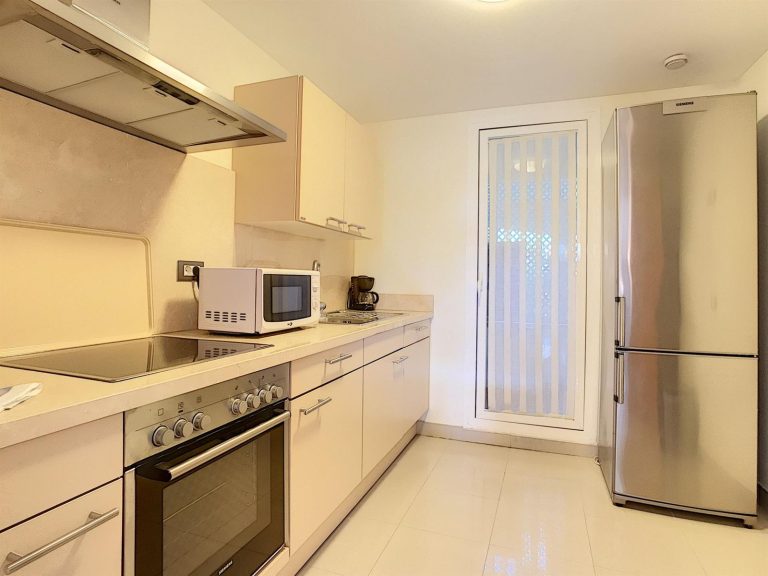 9e08c531dd94846fc2e80ddf5b22159f - 7