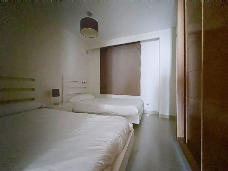 9e08c531dd94846fc2e80ddf5b22159f - 8