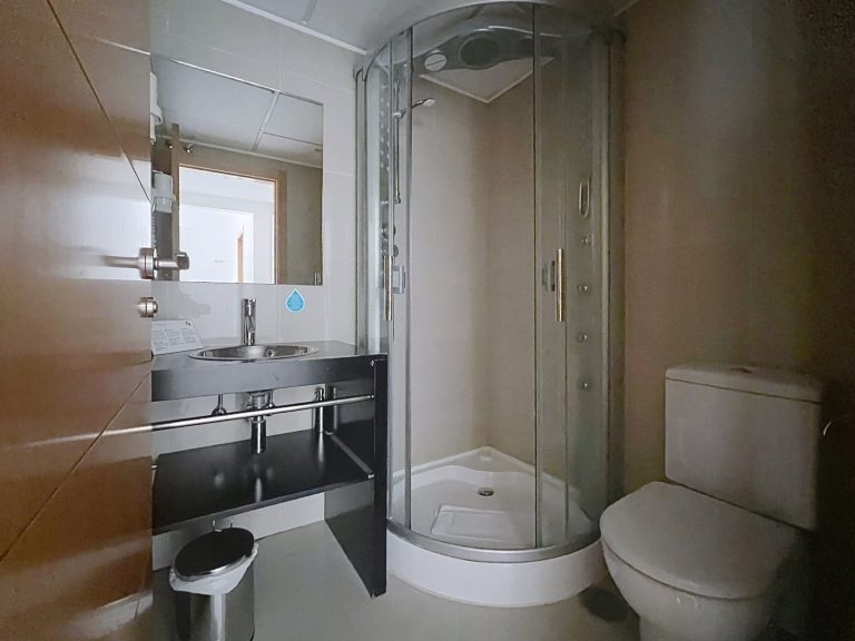 9e08c531dd94846fc2e80ddf5b22159f - 9