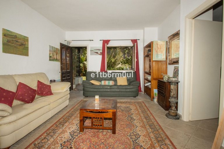 9e2f82fffc23f88453efd5d3c45cf2f4 - 14