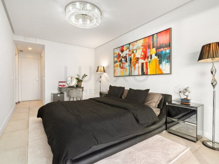 9efcaff58b9bbb8d3ab204dfa824646b - 11