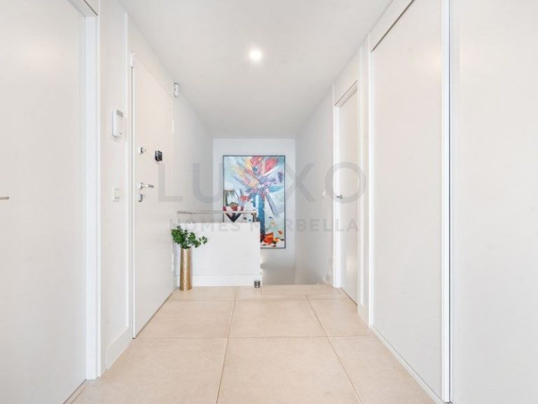 9efcaff58b9bbb8d3ab204dfa824646b - 15