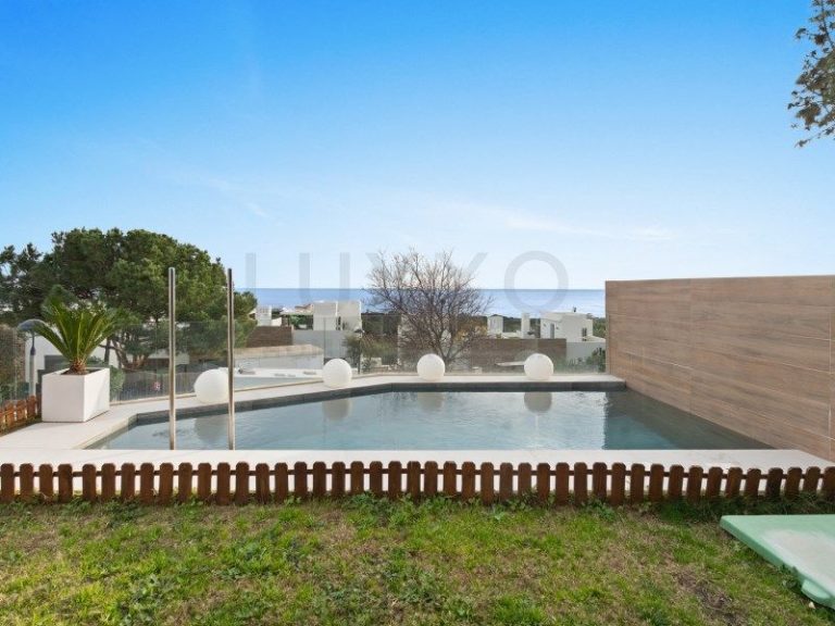 9efcaff58b9bbb8d3ab204dfa824646b - 2