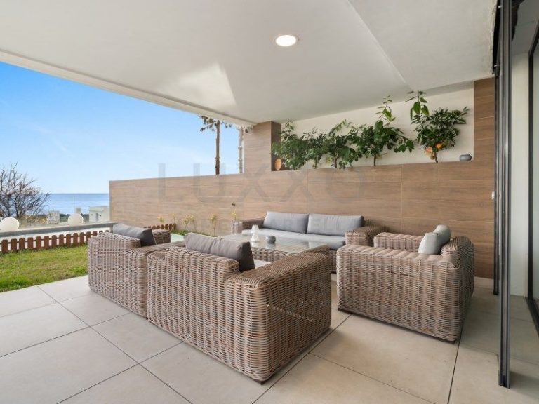 9efcaff58b9bbb8d3ab204dfa824646b - 3