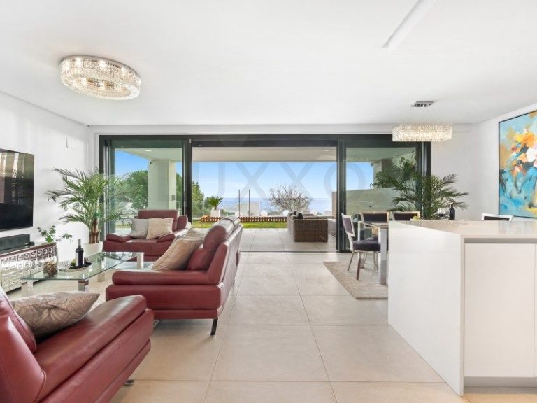 9efcaff58b9bbb8d3ab204dfa824646b - 4