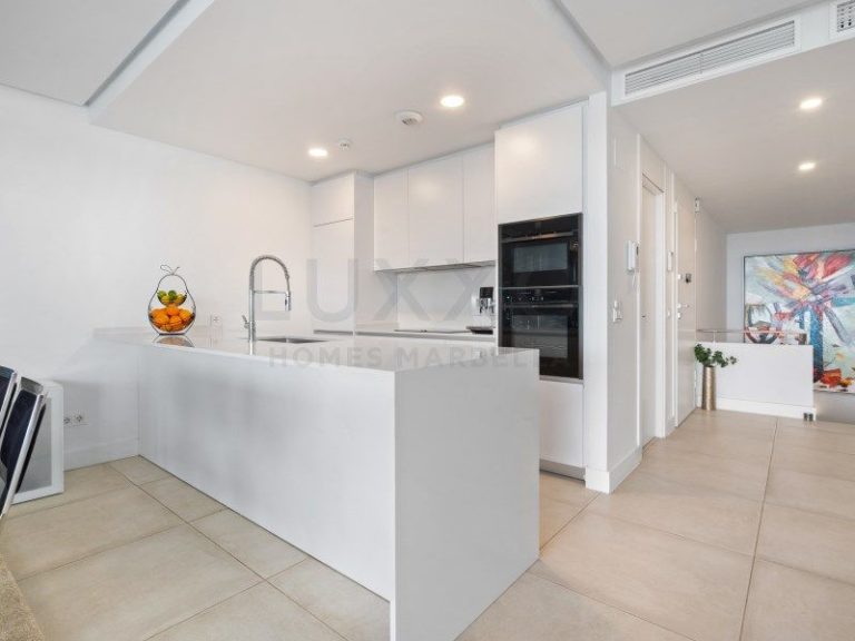 9efcaff58b9bbb8d3ab204dfa824646b - 6