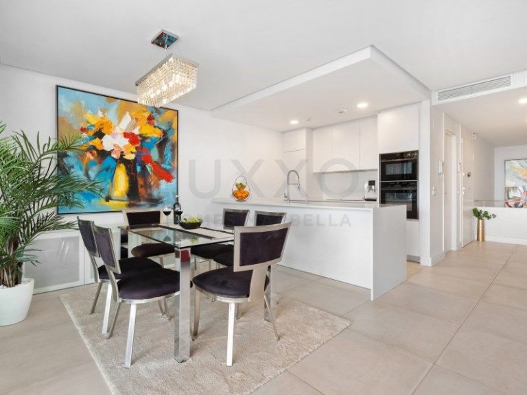 9efcaff58b9bbb8d3ab204dfa824646b - 7