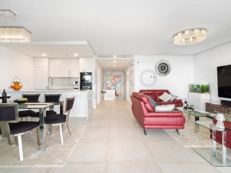 9efcaff58b9bbb8d3ab204dfa824646b - 9