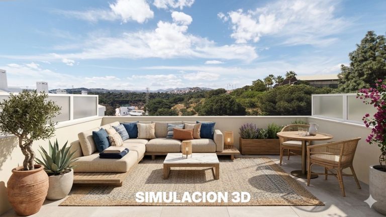 9f056eaaa83c343ee8043c78dd90e406 - 1