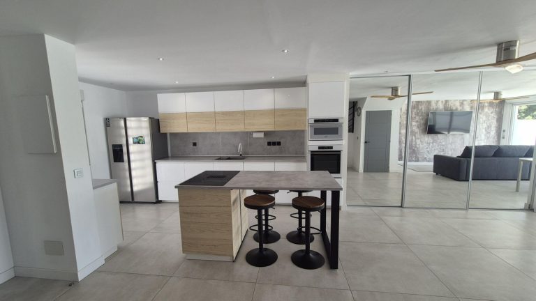 9f056eaaa83c343ee8043c78dd90e406 - 10