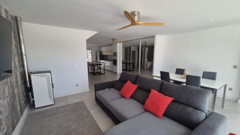 9f056eaaa83c343ee8043c78dd90e406 - 4