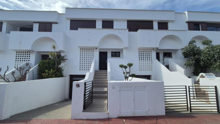 9f056eaaa83c343ee8043c78dd90e406 - 6