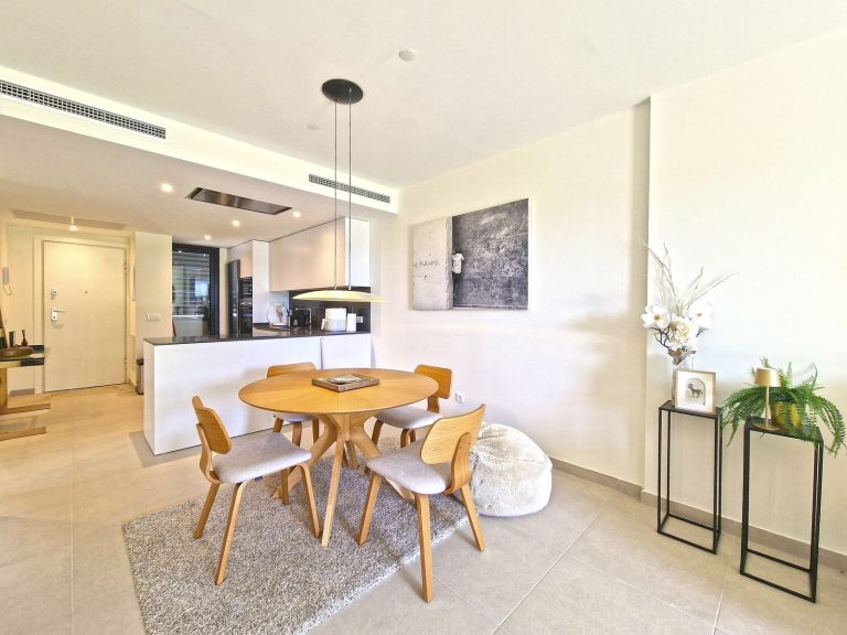 a0107e03c846061641b060e5e0c790e4 - 10