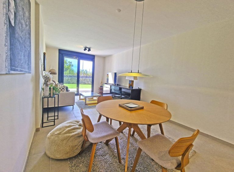 a0107e03c846061641b060e5e0c790e4 - 12