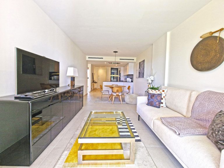 a0107e03c846061641b060e5e0c790e4 - 13