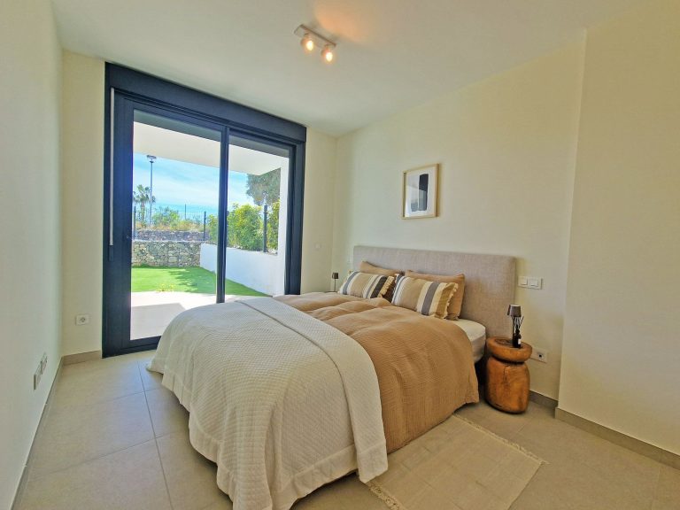 a0107e03c846061641b060e5e0c790e4 - 5