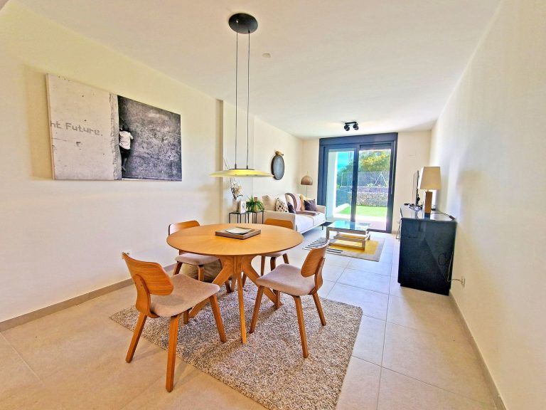 a0107e03c846061641b060e5e0c790e4 - 9