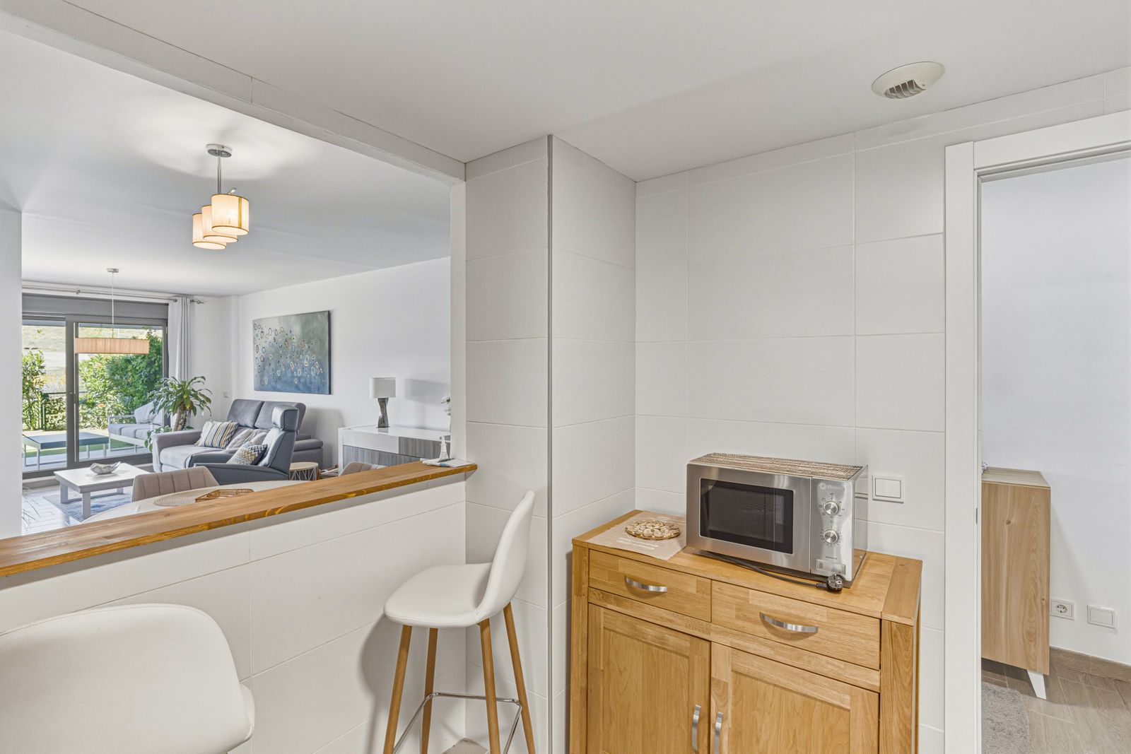 a015510c46dd2588b1b247c85b890f3b - 10