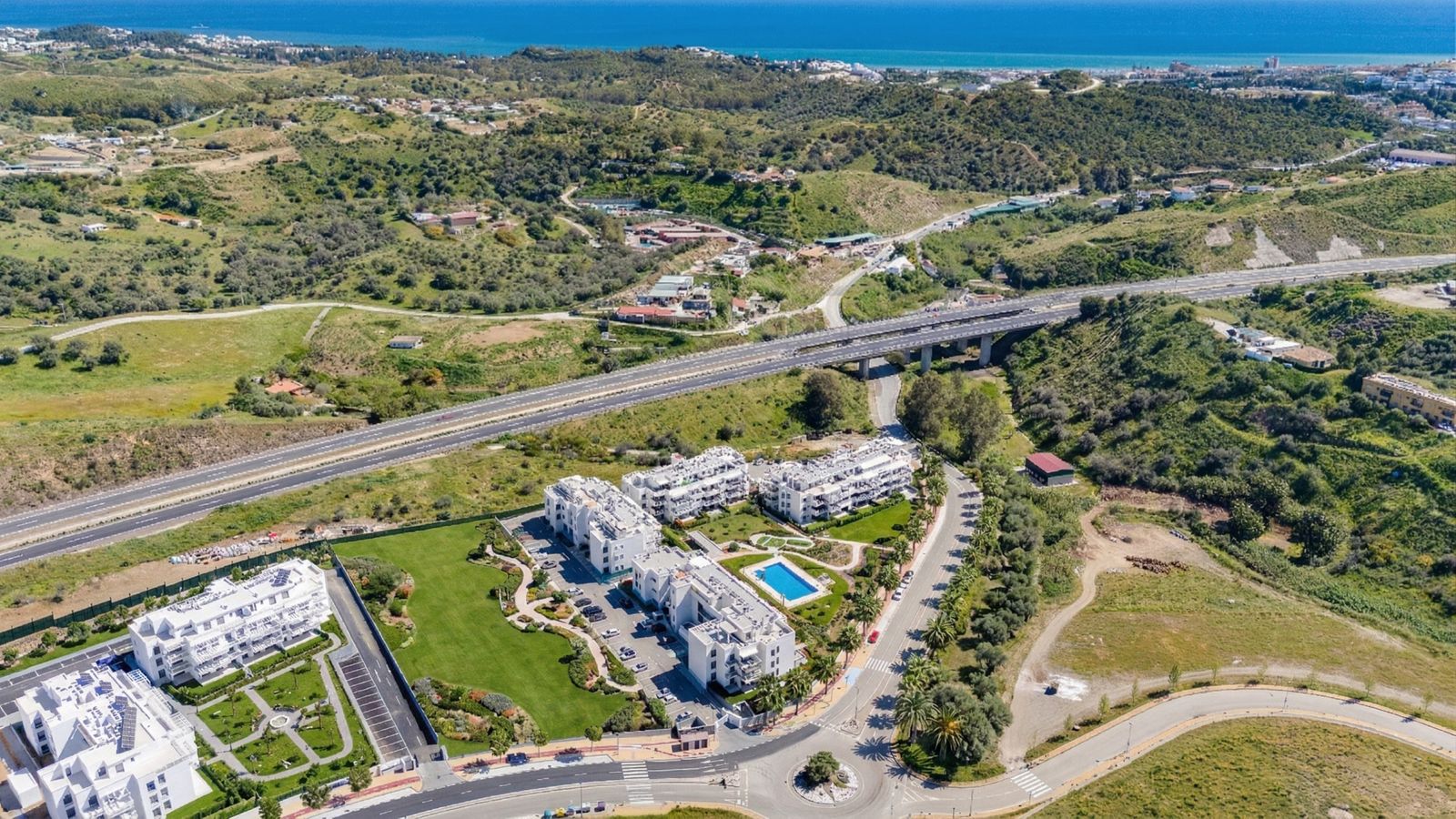 a015510c46dd2588b1b247c85b890f3b - 11