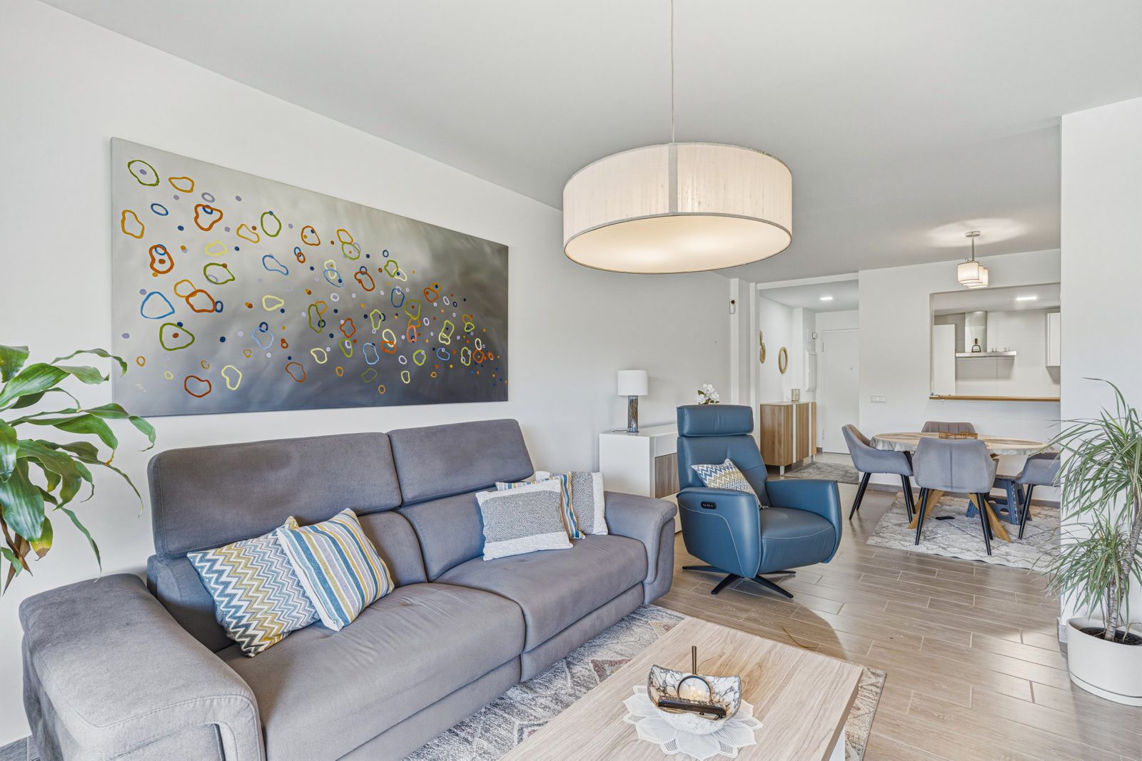 a015510c46dd2588b1b247c85b890f3b - 13