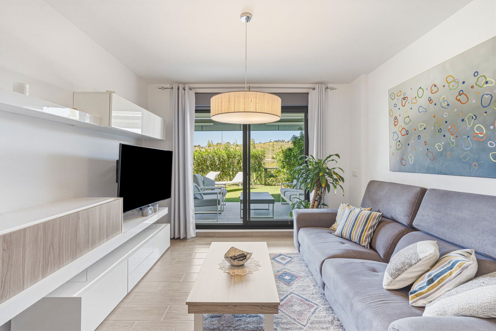 a015510c46dd2588b1b247c85b890f3b - 4