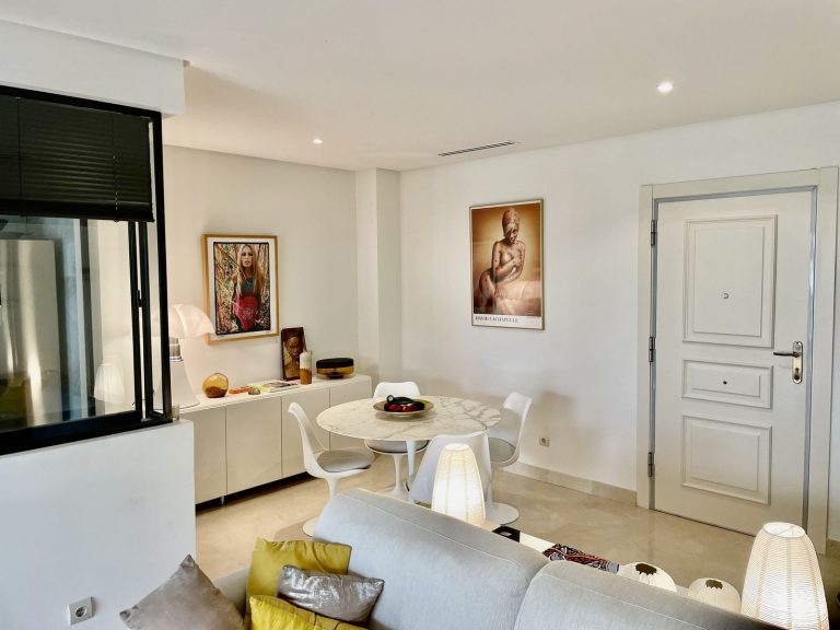 a021eb52ac826e7398a0c64e5d463200 - 11