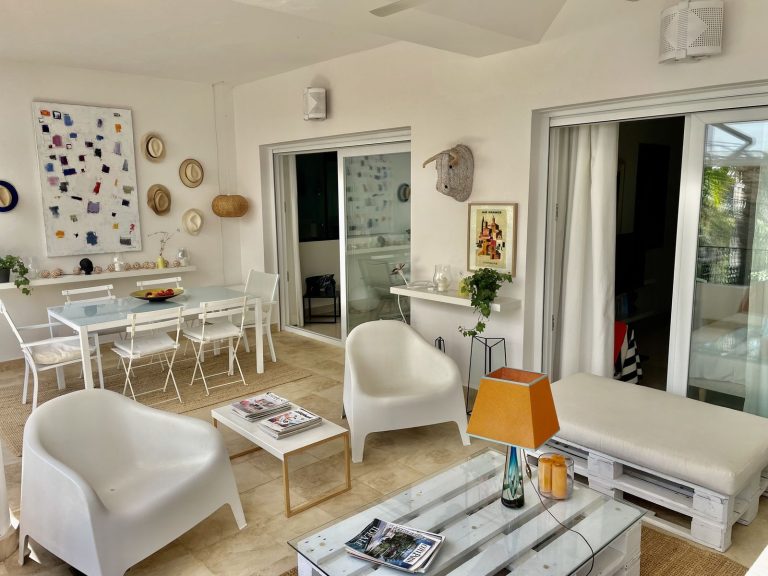 a021eb52ac826e7398a0c64e5d463200 - 3