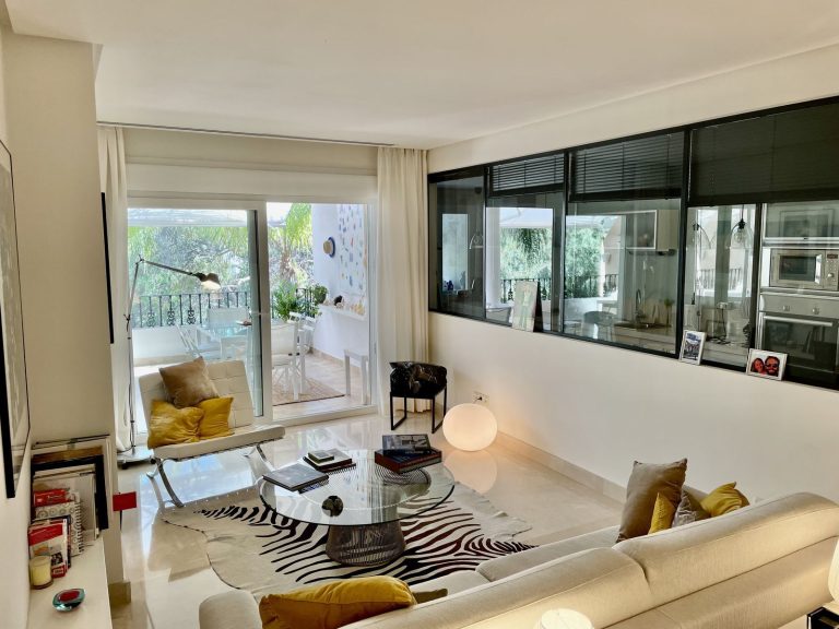 a021eb52ac826e7398a0c64e5d463200 - 7