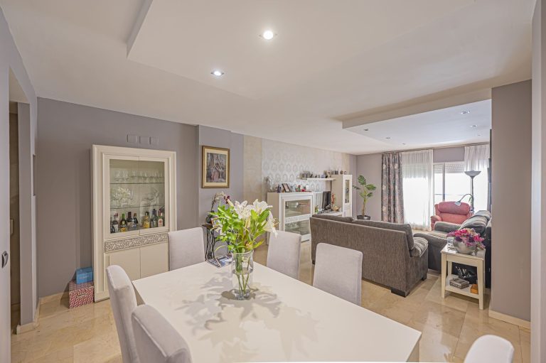 a08fbb2c4203411f16775dd2c3f52474 - 9