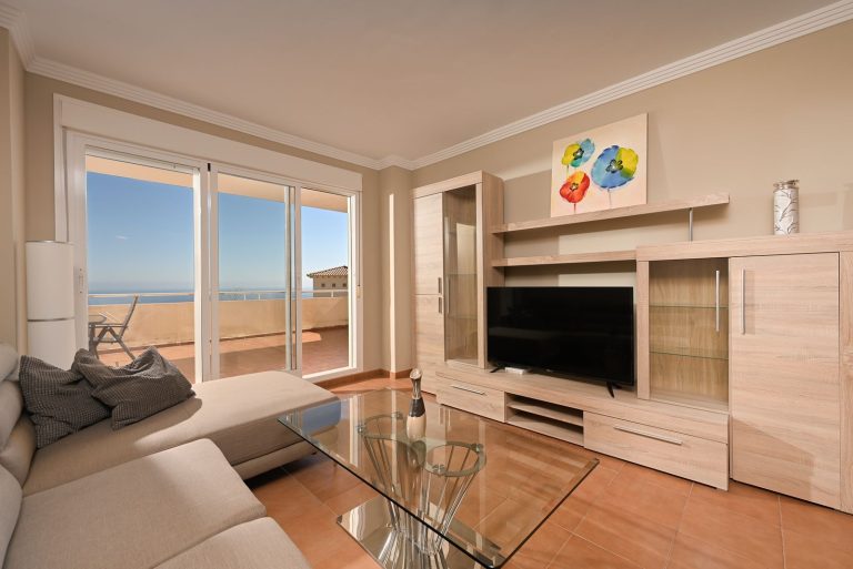 a2ae56fbac9c5d7335fe881e00108203 - 5