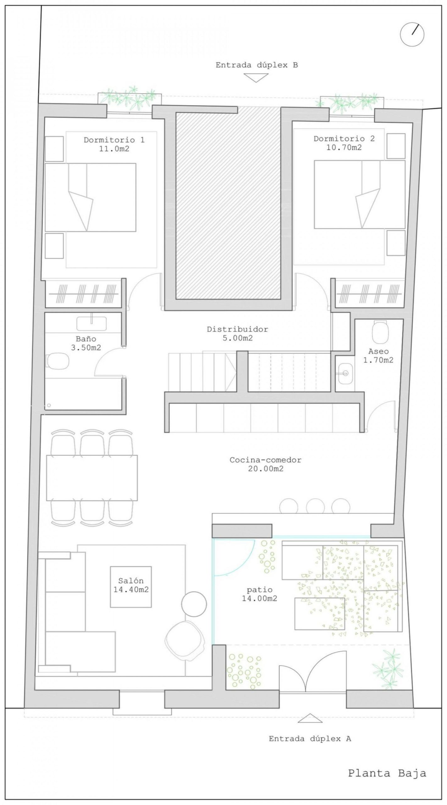 a2b64d1cb4fd42c38cb081fe1a3b4bac - 15