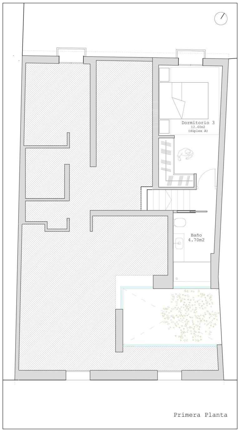 a2b64d1cb4fd42c38cb081fe1a3b4bac - 16