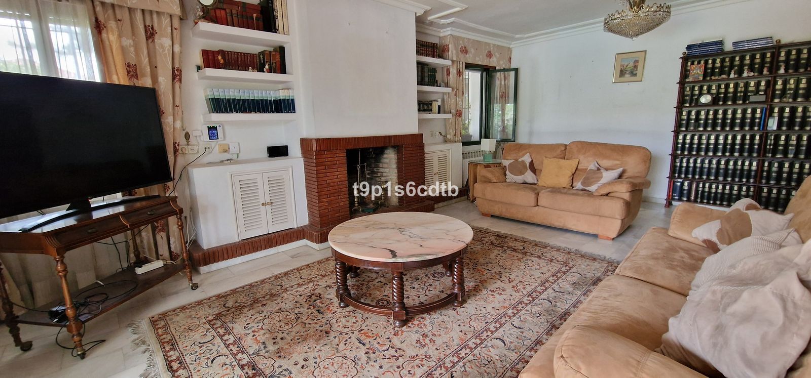 a2e6a9af7769d03bce1fe0cc6bec0f04 - 10