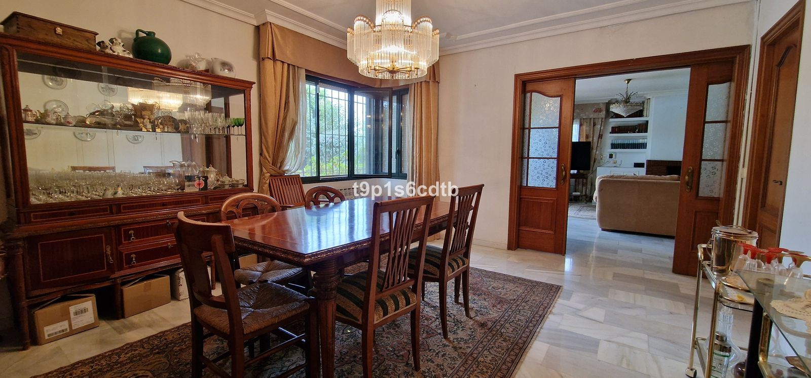 a2e6a9af7769d03bce1fe0cc6bec0f04 - 11