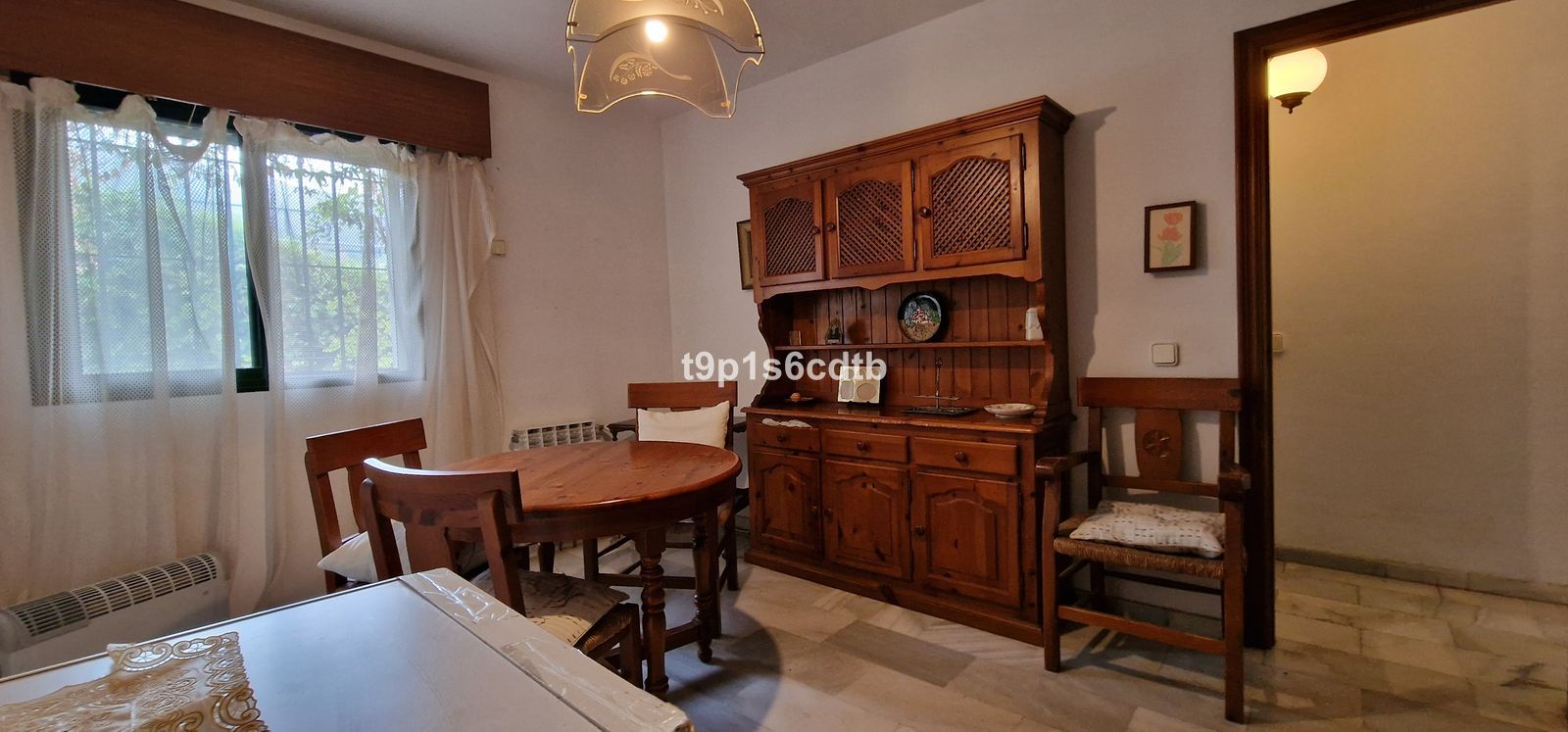 a2e6a9af7769d03bce1fe0cc6bec0f04 - 16