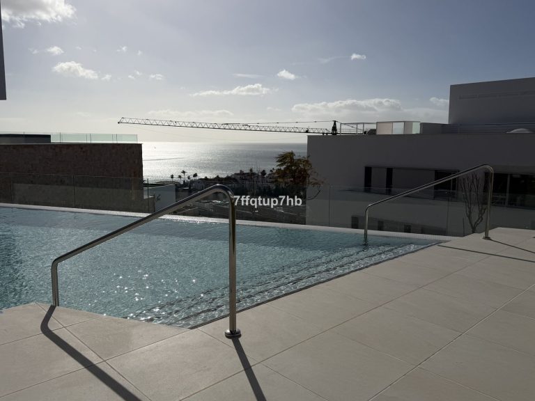 a371fd0f4643b105771577cb66beb58e - 11