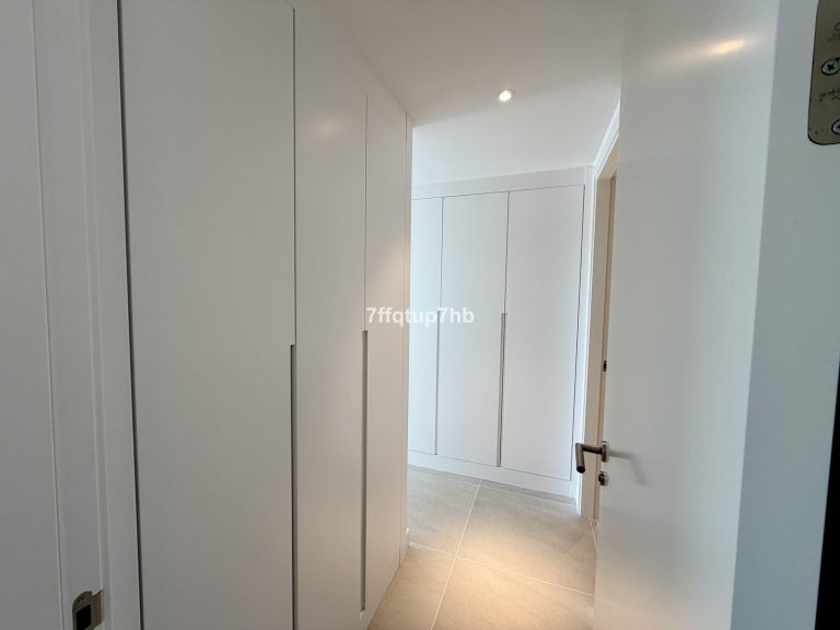 a371fd0f4643b105771577cb66beb58e - 13