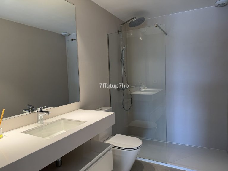 a371fd0f4643b105771577cb66beb58e - 14