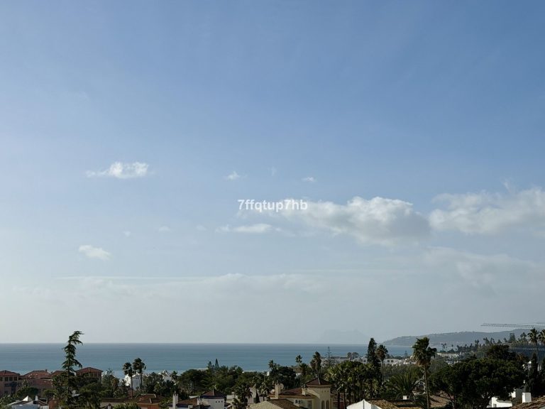 a371fd0f4643b105771577cb66beb58e - 16