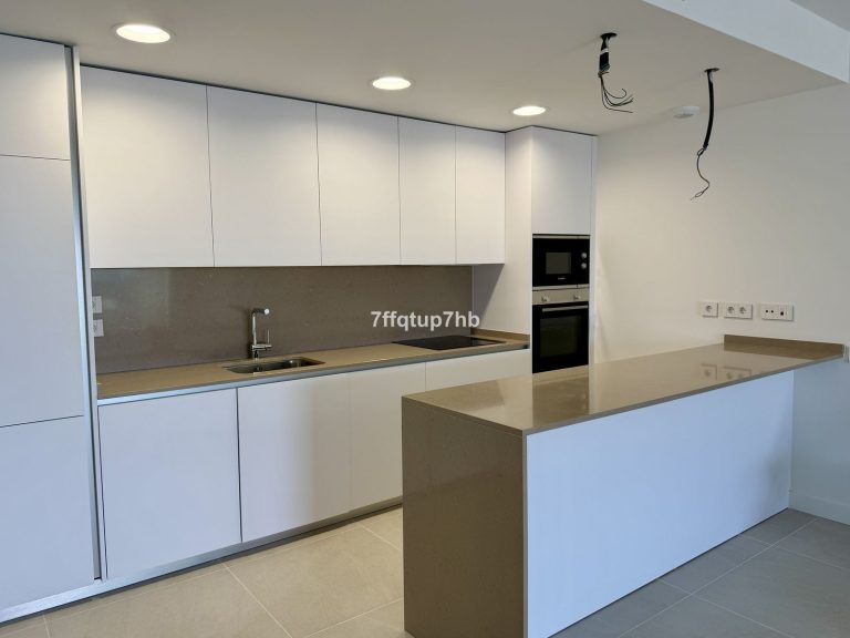 a371fd0f4643b105771577cb66beb58e - 5