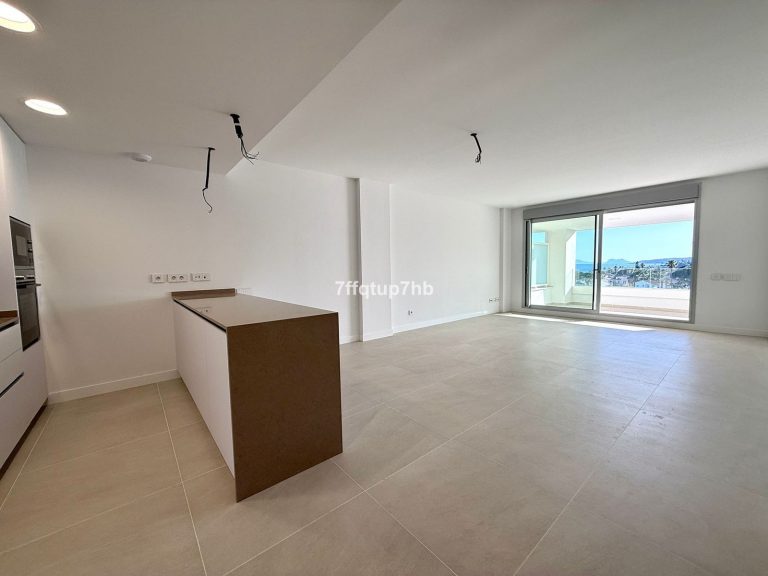 a371fd0f4643b105771577cb66beb58e - 6