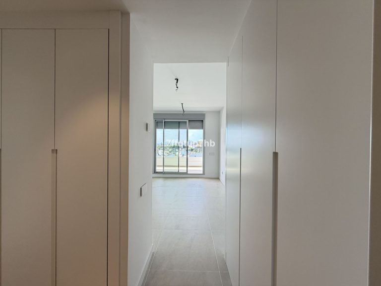 a371fd0f4643b105771577cb66beb58e - 7