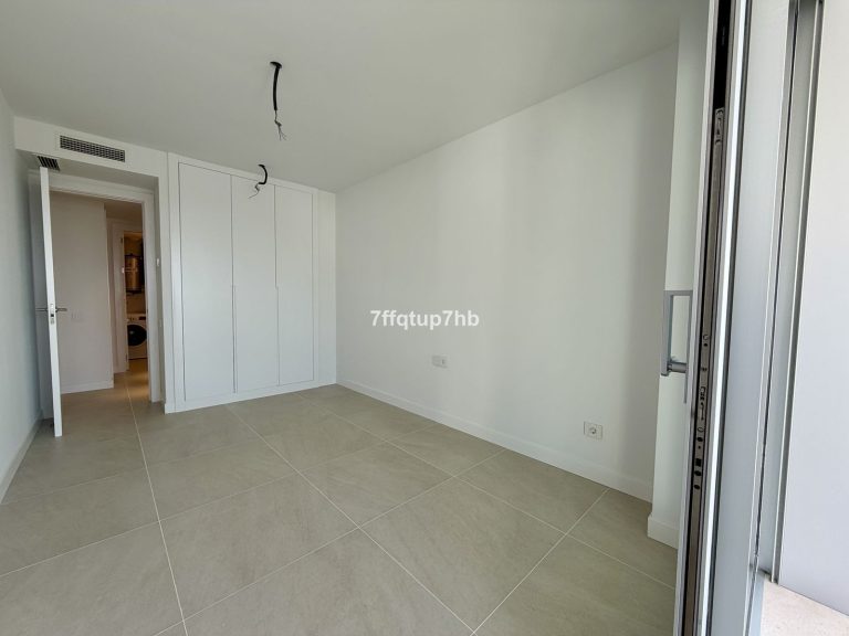 a371fd0f4643b105771577cb66beb58e - 8