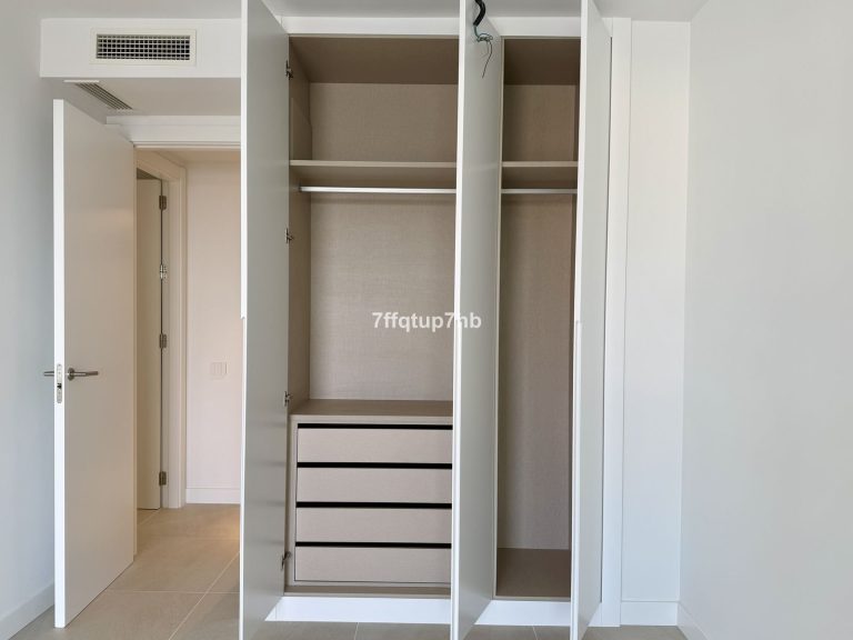 a371fd0f4643b105771577cb66beb58e - 9