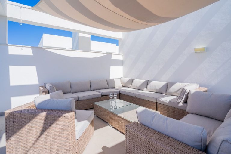 a3878f55611d477591300c70493e9b78 - 1