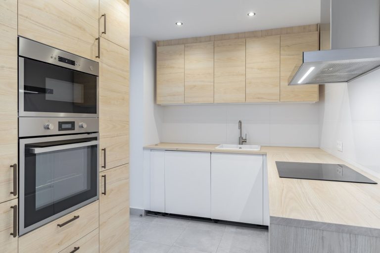 a3878f55611d477591300c70493e9b78 - 10